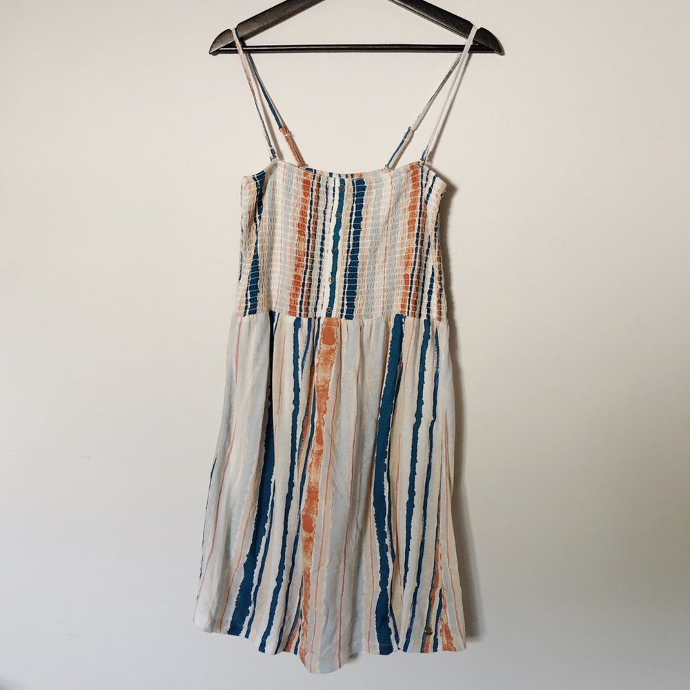 Roxy | Dress